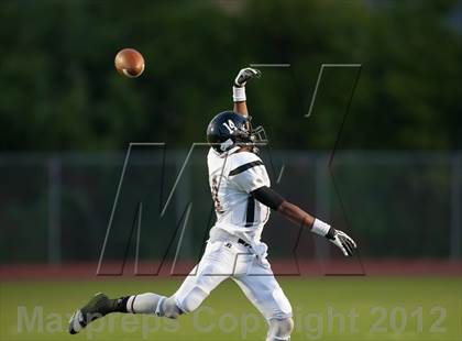 Thumbnail 3 in Mansfield Timberview @ Hebron photogallery.