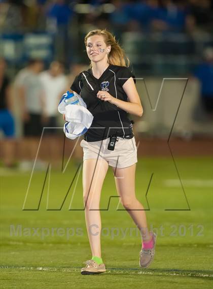 Thumbnail 3 in Mansfield Timberview @ Hebron photogallery.