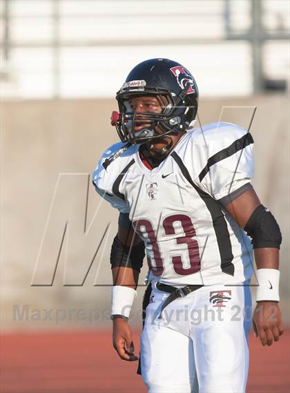 Thumbnail 2 in Mansfield Timberview @ Hebron photogallery.