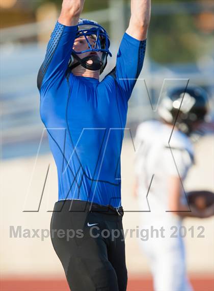 Thumbnail 2 in Mansfield Timberview @ Hebron photogallery.