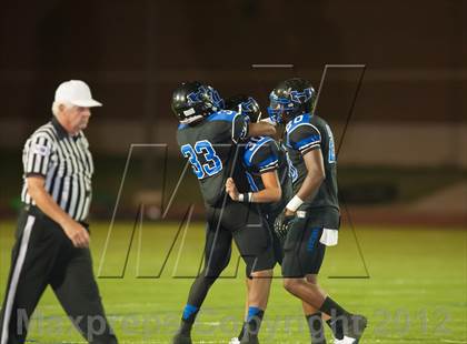 Thumbnail 2 in Mansfield Timberview @ Hebron photogallery.
