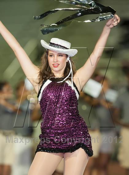 Thumbnail 1 in Mansfield Timberview @ Hebron photogallery.