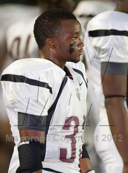 Thumbnail 3 in Mansfield Timberview @ Hebron photogallery.