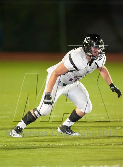 Thumbnail 1 in Mansfield Timberview @ Hebron photogallery.