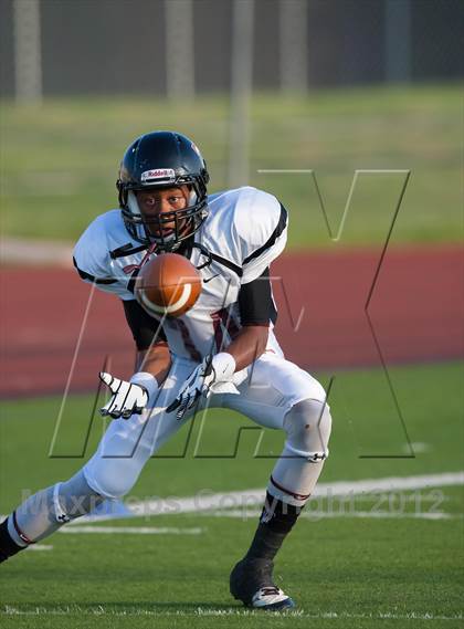 Thumbnail 1 in Mansfield Timberview @ Hebron photogallery.