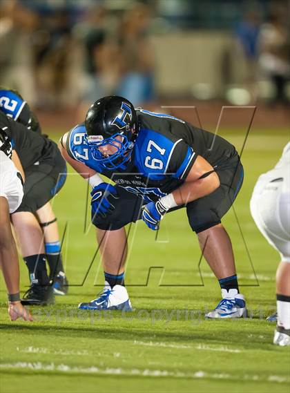 Thumbnail 3 in Mansfield Timberview @ Hebron photogallery.