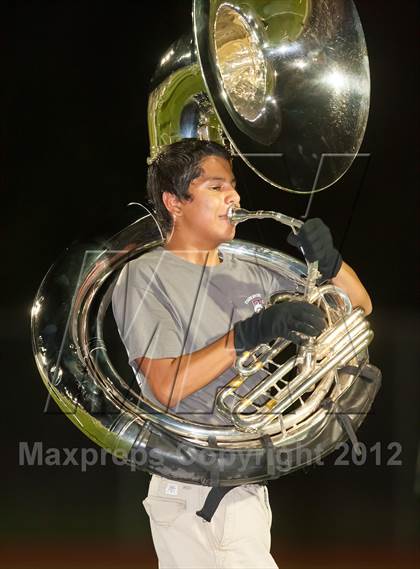 Thumbnail 1 in Mansfield Timberview @ Hebron photogallery.
