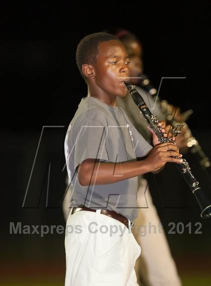 Thumbnail 2 in Mansfield Timberview @ Hebron photogallery.