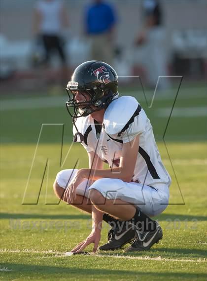 Thumbnail 1 in Mansfield Timberview @ Hebron photogallery.
