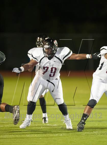 Thumbnail 2 in Mansfield Timberview @ Hebron photogallery.