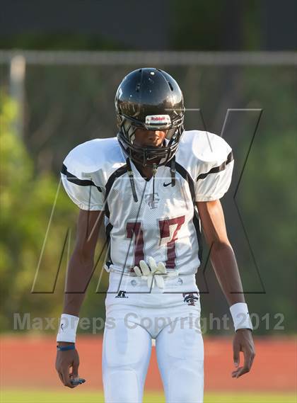 Thumbnail 3 in Mansfield Timberview @ Hebron photogallery.