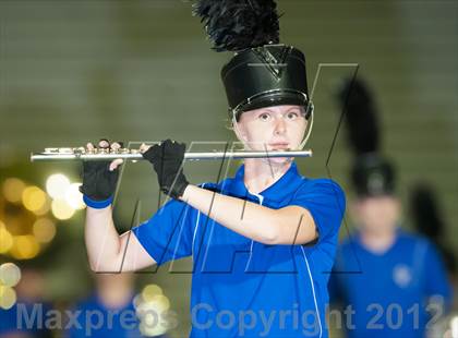 Thumbnail 3 in Mansfield Timberview @ Hebron photogallery.