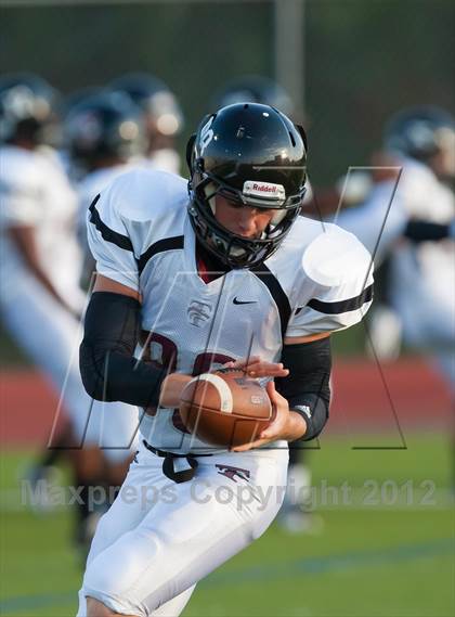 Thumbnail 1 in Mansfield Timberview @ Hebron photogallery.