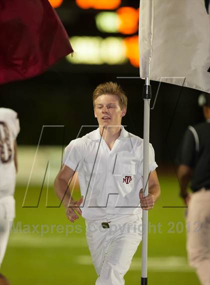 Thumbnail 2 in Mansfield Timberview @ Hebron photogallery.