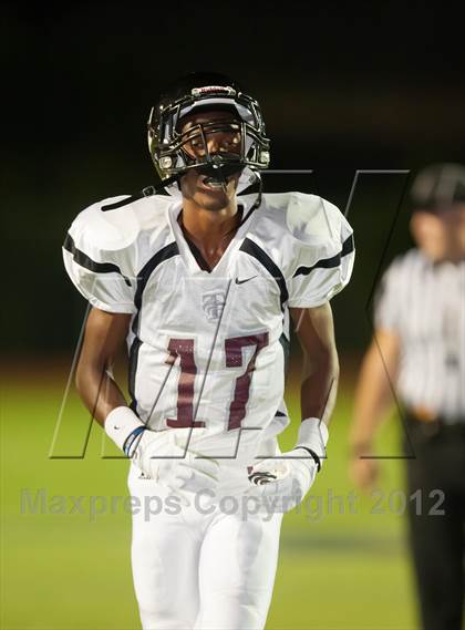 Thumbnail 3 in Mansfield Timberview @ Hebron photogallery.
