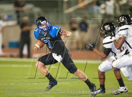 Thumbnail 2 in Mansfield Timberview @ Hebron photogallery.