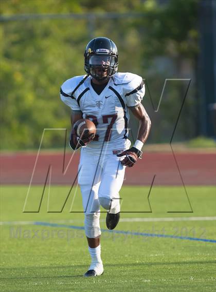 Thumbnail 2 in Mansfield Timberview @ Hebron photogallery.