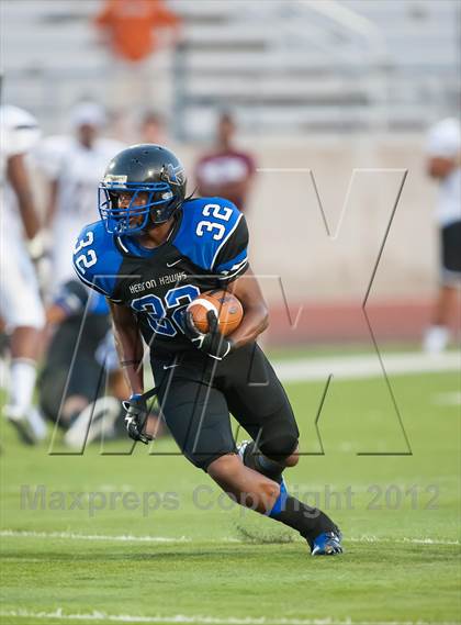 Thumbnail 3 in Mansfield Timberview @ Hebron photogallery.