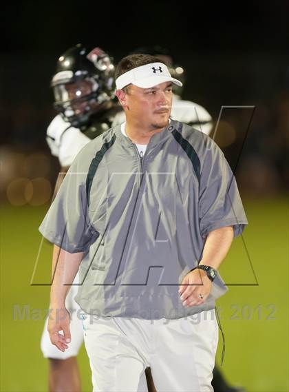 Thumbnail 2 in Mansfield Timberview @ Hebron photogallery.