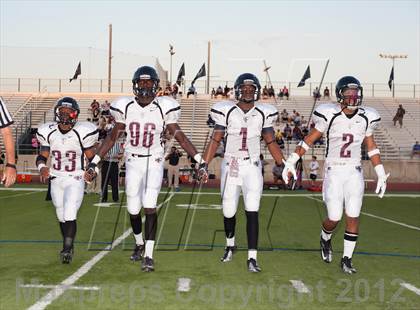 Thumbnail 1 in Mansfield Timberview @ Hebron photogallery.