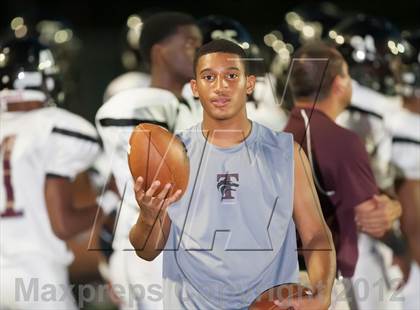 Thumbnail 2 in Mansfield Timberview @ Hebron photogallery.
