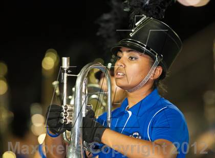 Thumbnail 3 in Mansfield Timberview @ Hebron photogallery.