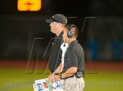Thumbnail 1 in Mansfield Timberview @ Hebron photogallery.