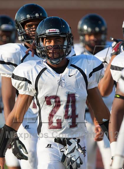 Thumbnail 2 in Mansfield Timberview @ Hebron photogallery.