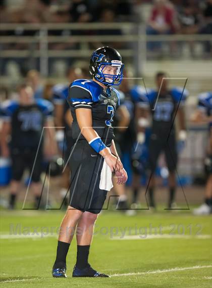 Thumbnail 3 in Mansfield Timberview @ Hebron photogallery.