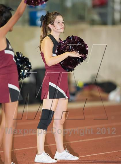 Thumbnail 3 in Mansfield Timberview @ Hebron photogallery.