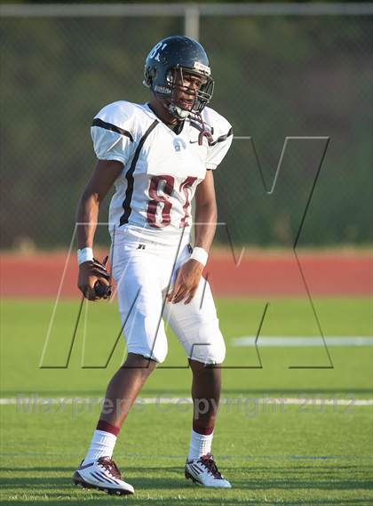 Thumbnail 1 in Mansfield Timberview @ Hebron photogallery.