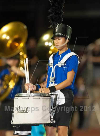 Thumbnail 1 in Mansfield Timberview @ Hebron photogallery.