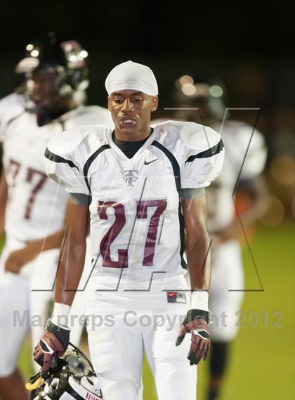 Thumbnail 1 in Mansfield Timberview @ Hebron photogallery.