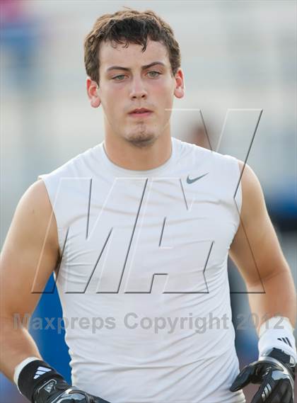 Thumbnail 2 in Mansfield Timberview @ Hebron photogallery.