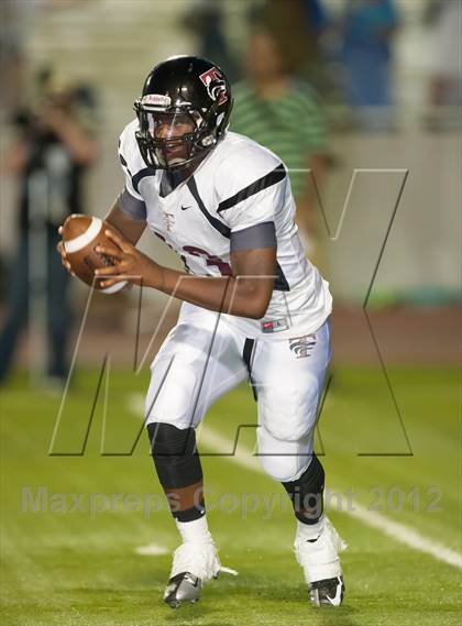 Thumbnail 3 in Mansfield Timberview @ Hebron photogallery.