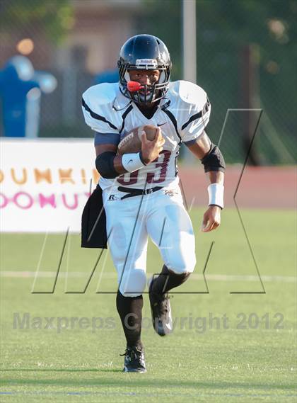 Thumbnail 1 in Mansfield Timberview @ Hebron photogallery.