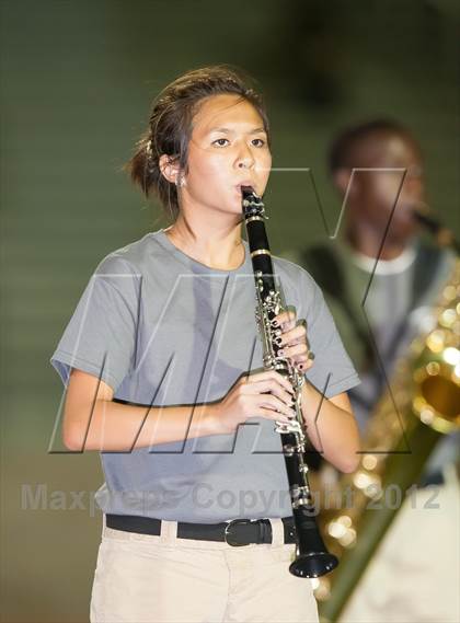 Thumbnail 3 in Mansfield Timberview @ Hebron photogallery.