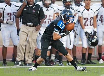 Thumbnail 2 in Mansfield Timberview @ Hebron photogallery.