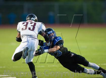 Thumbnail 2 in Mansfield Timberview @ Hebron photogallery.
