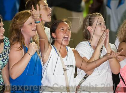 Thumbnail 3 in Mansfield Timberview @ Hebron photogallery.
