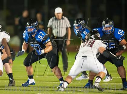 Thumbnail 2 in Mansfield Timberview @ Hebron photogallery.