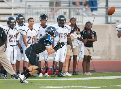 Thumbnail 2 in Mansfield Timberview @ Hebron photogallery.
