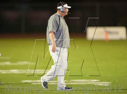 Thumbnail 1 in Mansfield Timberview @ Hebron photogallery.