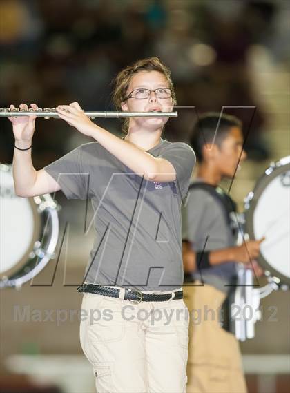 Thumbnail 3 in Mansfield Timberview @ Hebron photogallery.