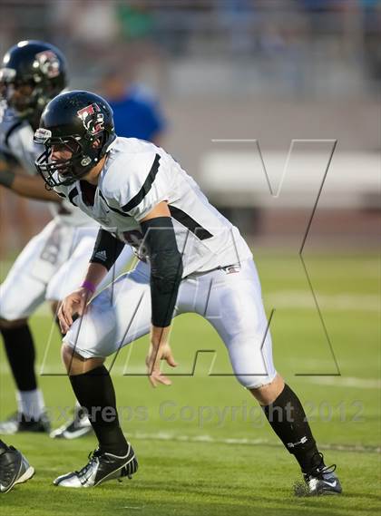 Thumbnail 2 in Mansfield Timberview @ Hebron photogallery.
