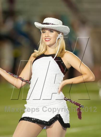 Thumbnail 1 in Mansfield Timberview @ Hebron photogallery.