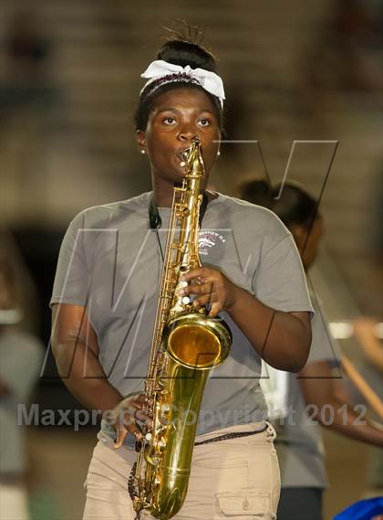 Thumbnail 3 in Mansfield Timberview @ Hebron photogallery.