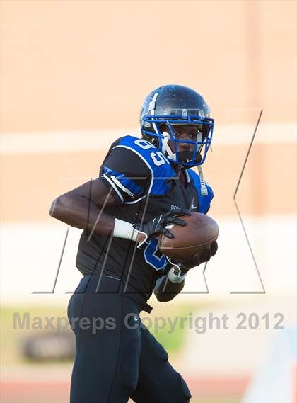 Thumbnail 2 in Mansfield Timberview @ Hebron photogallery.