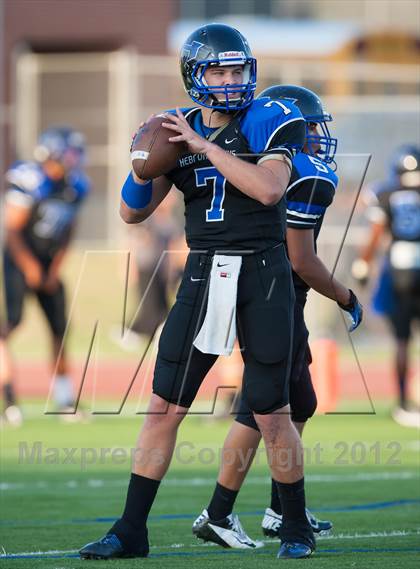 Thumbnail 2 in Mansfield Timberview @ Hebron photogallery.