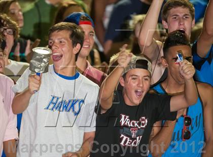Thumbnail 2 in Mansfield Timberview @ Hebron photogallery.